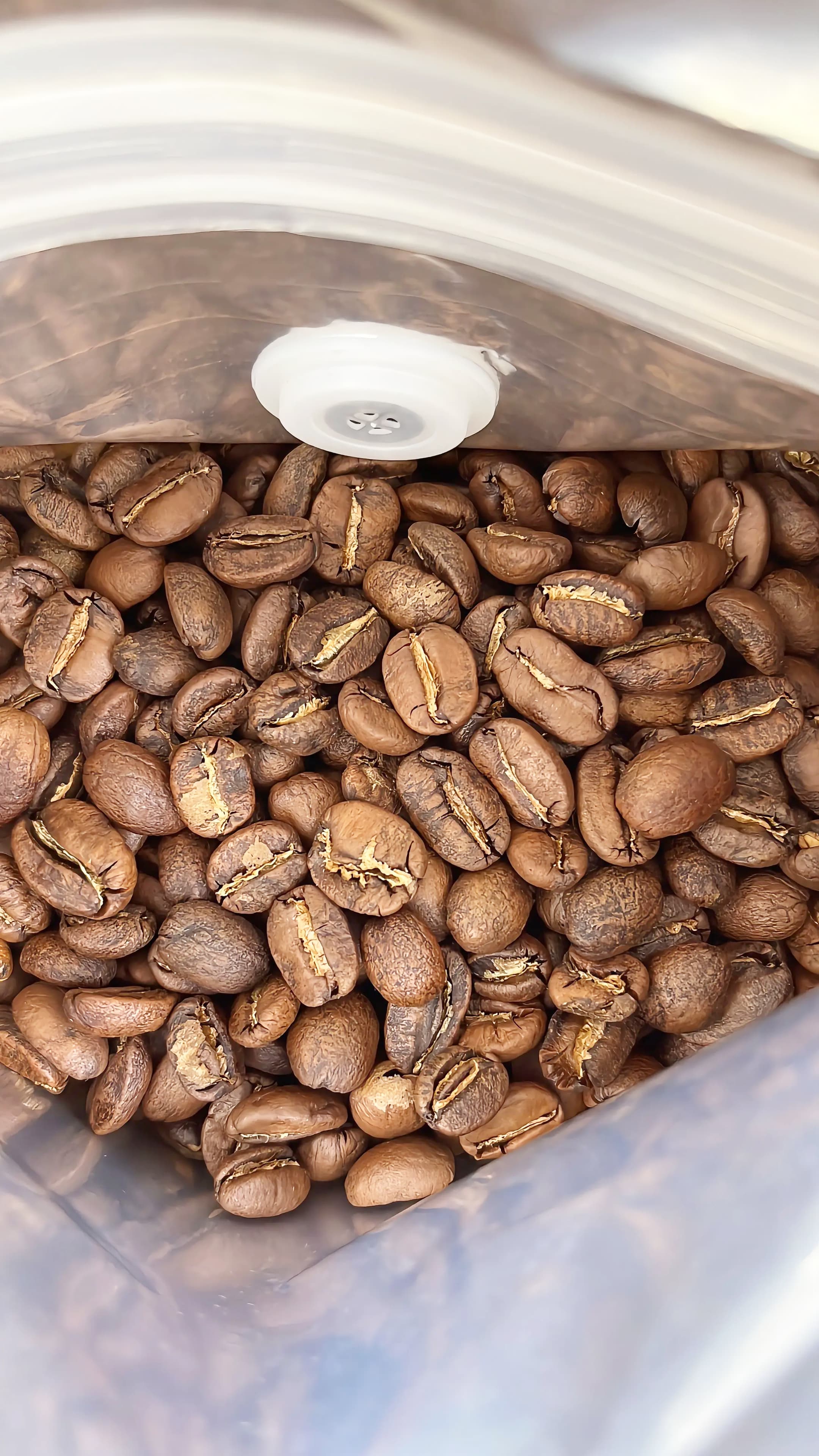 coffee-beans
