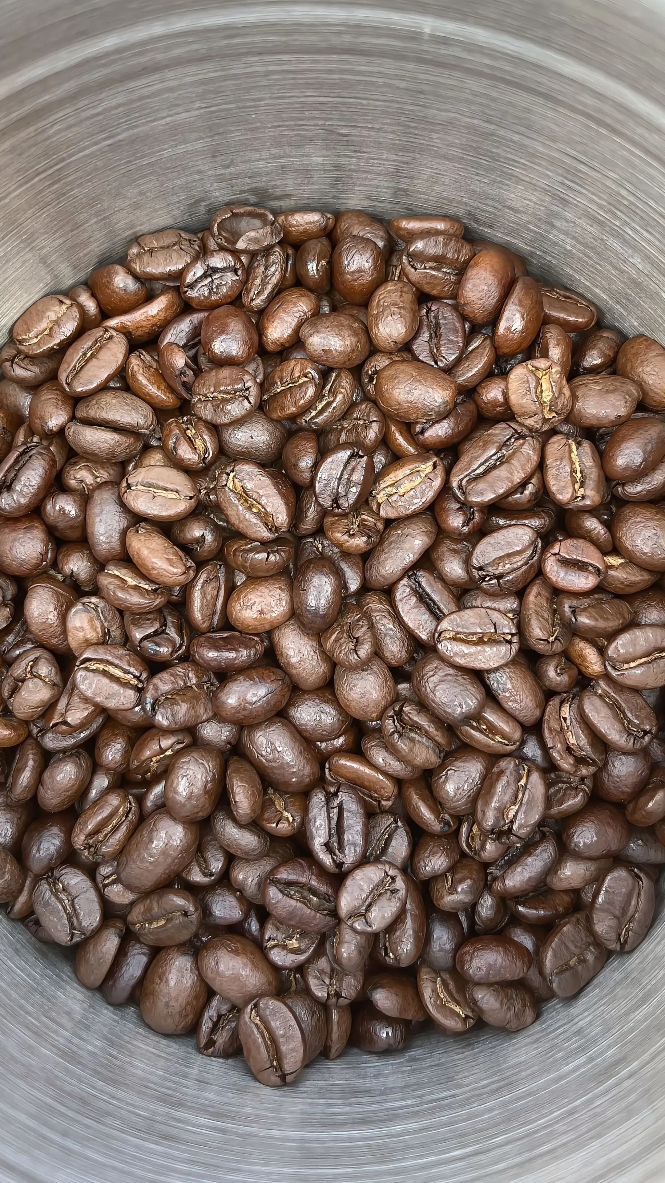 coffee-beans