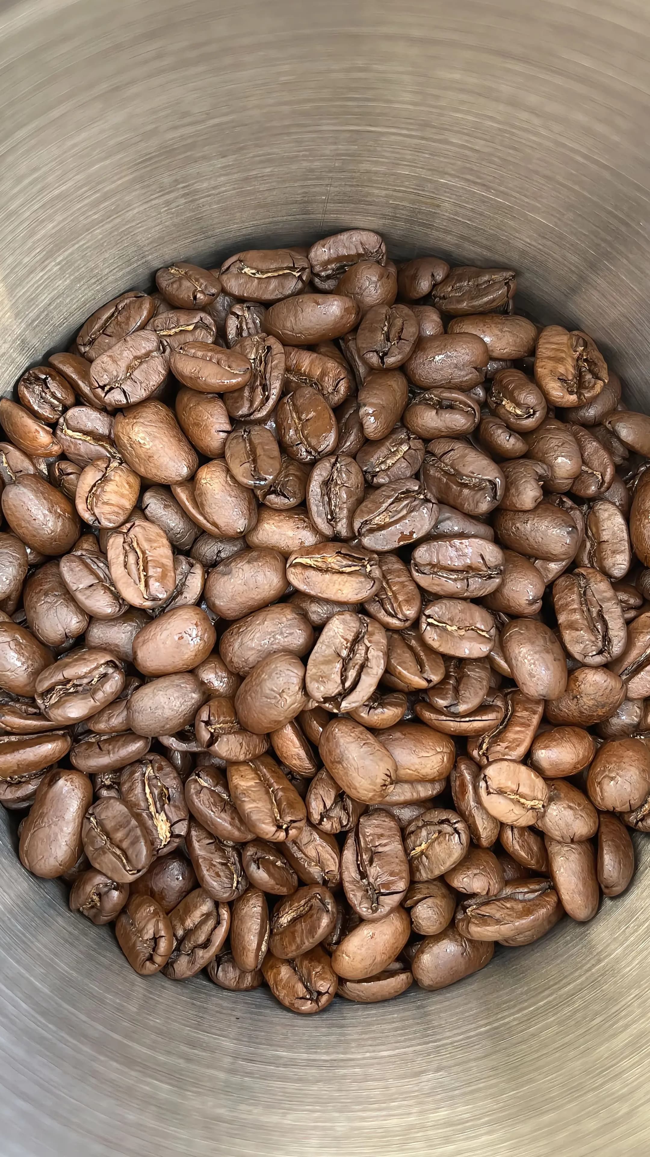 coffee-beans