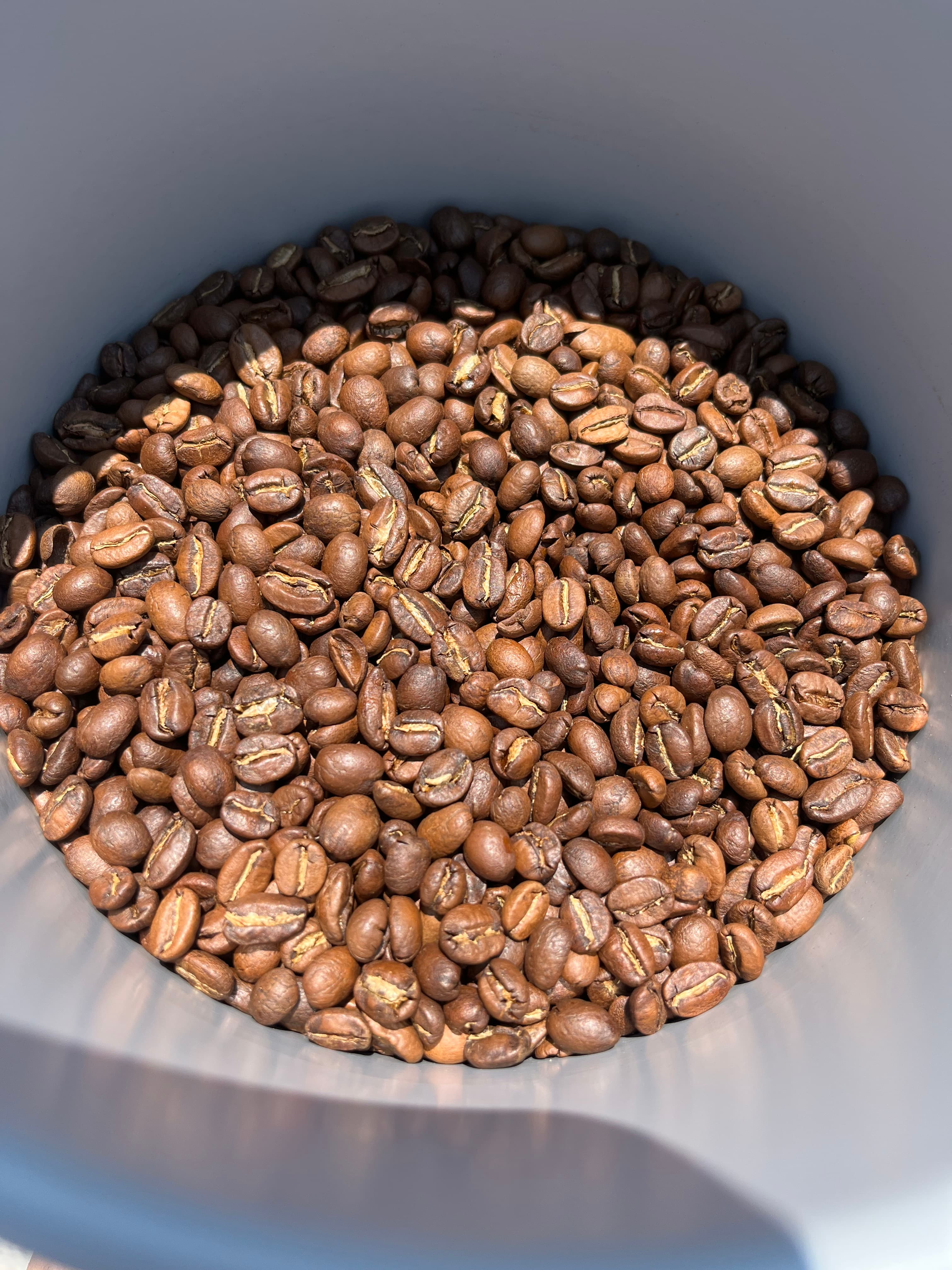 coffee-beans