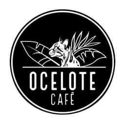 Ocelote Café